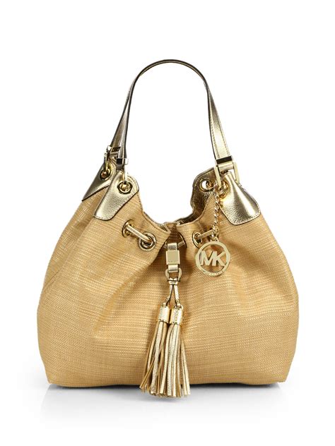 michael kors bags sale germany